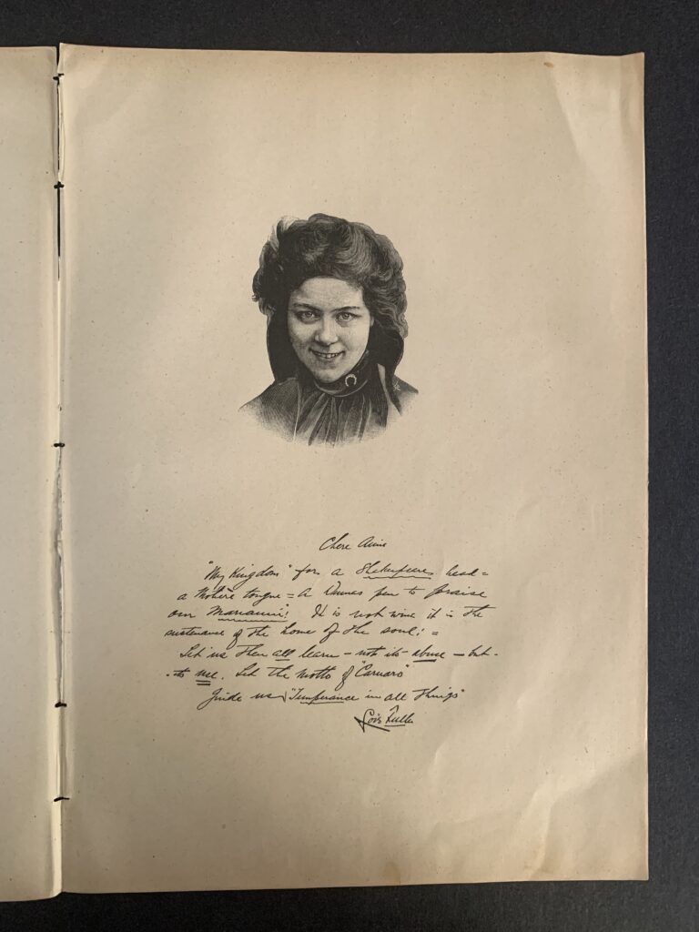 photo credit lizleeheinecke.com